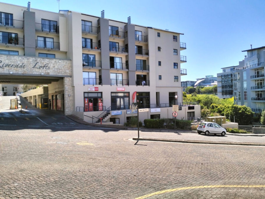 To Let commercial Property for Rent in Tygerfalls Western Cape